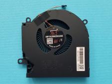 Вентилятор до ноутбука Hp Omen 15-EN1038UR №3